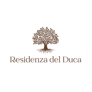 Residenza del Duca